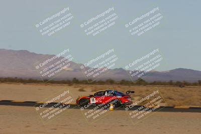 media/Feb-16-2025-Nasa (Sun) [[30caadc4c6]]/2-Race Group B/Race Set 3/